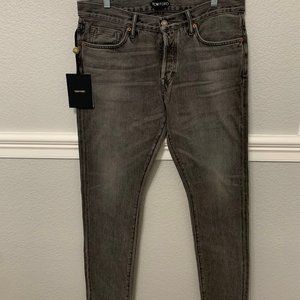 Tom Ford Jeans